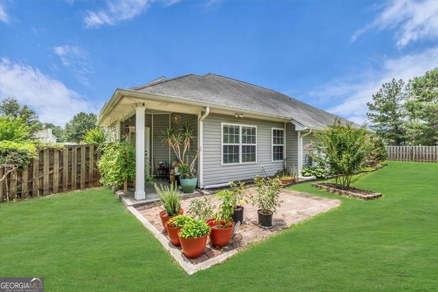 108 Saddlebrush Road, Ellabell, GA 31308