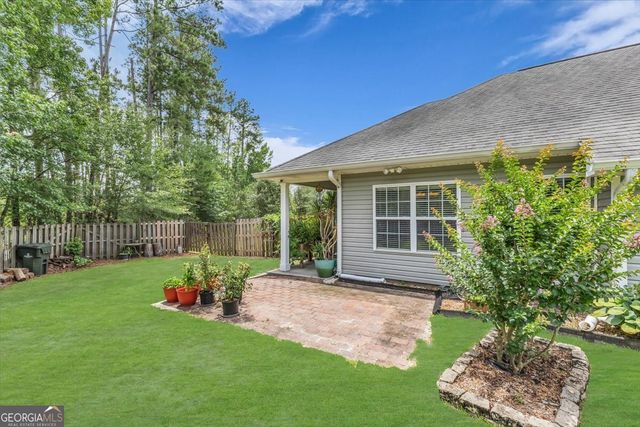 108 Saddlebrush Road, Ellabell, GA 31308