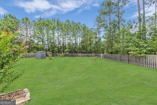 108 Saddlebrush Road, Ellabell, GA 31308