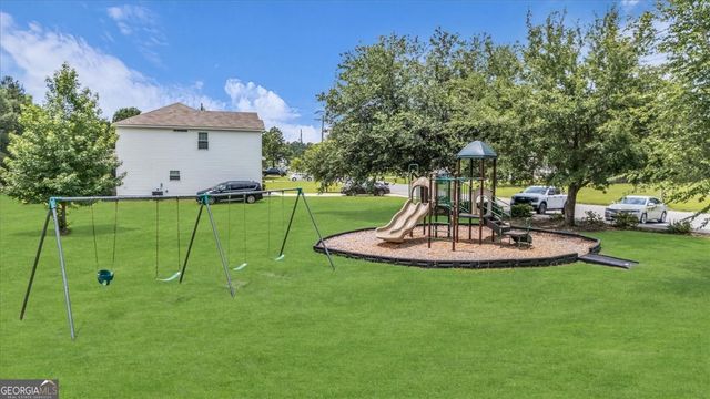 108 Saddlebrush Road, Ellabell, GA 31308
