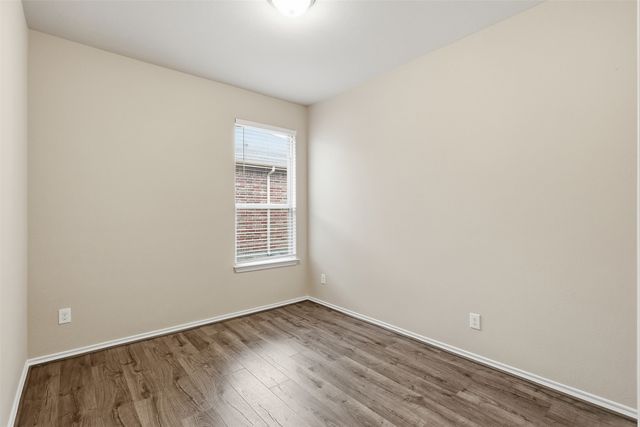 149 Creek Terrace Drive, Saginaw, TX 76131