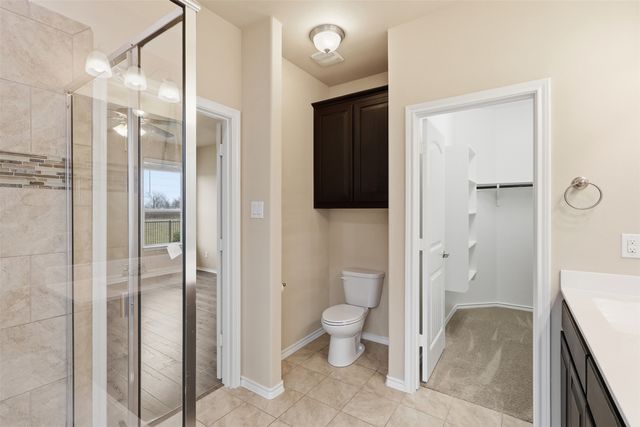 149 Creek Terrace Drive, Saginaw, TX 76131