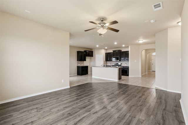 149 Creek Terrace Drive, Saginaw, TX 76131