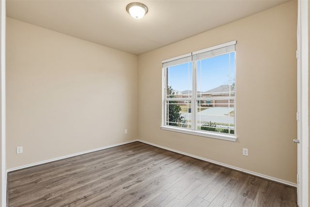 149 Creek Terrace Drive, Saginaw, TX 76131