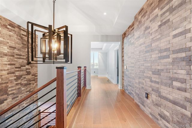 1891 Curtis Street 1812, Denver, CO 80202