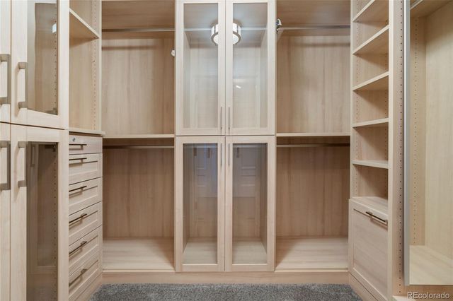 1891 Curtis Street 1812, Denver, CO 80202