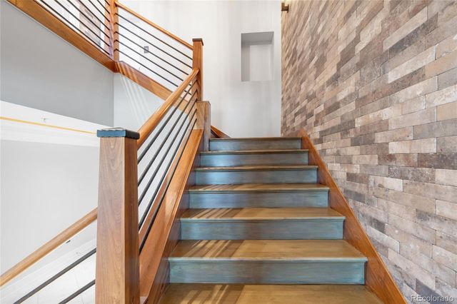 1891 Curtis Street 1812, Denver, CO 80202