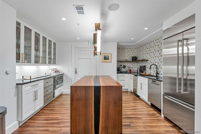 1891 Curtis Street 1812, Denver, CO 80202