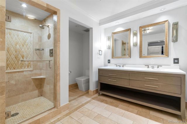 1891 Curtis Street 1812, Denver, CO 80202