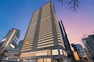 1891 Curtis Street 1812, Denver, CO 80202