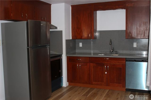 10415 Wilkeson Street S, Tacoma, WA 98444