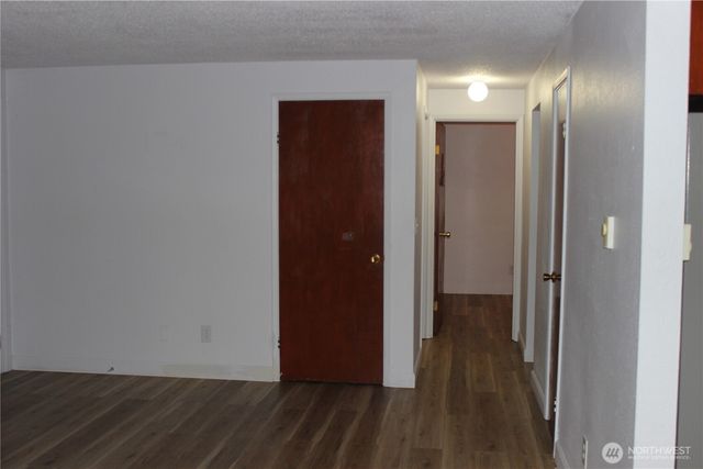 10415 Wilkeson Street S, Tacoma, WA 98444