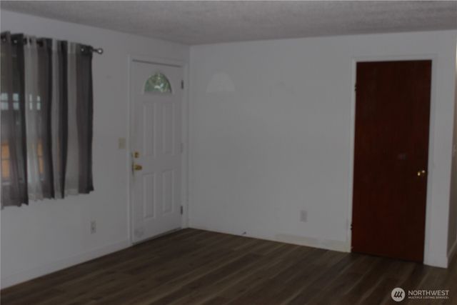 10415 Wilkeson Street S, Tacoma, WA 98444