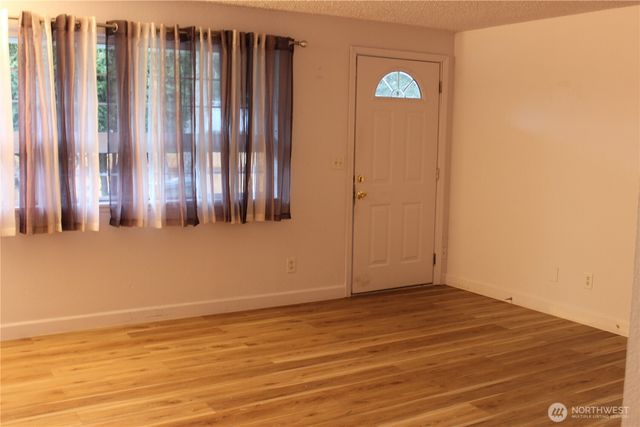 10415 Wilkeson Street S, Tacoma, WA 98444