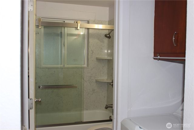 10415 Wilkeson Street S, Tacoma, WA 98444