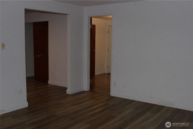 10415 Wilkeson Street S, Tacoma, WA 98444