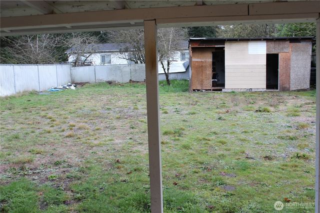 10415 Wilkeson Street S, Tacoma, WA 98444