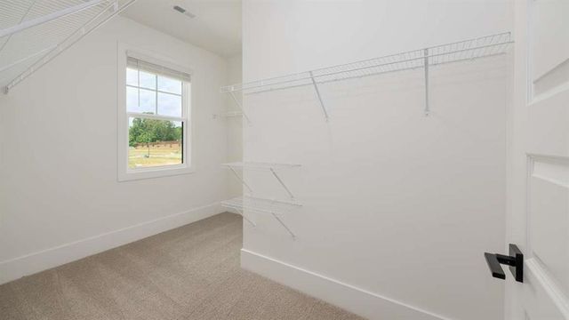 1838 Butterfly Way, Marietta, GA 30066