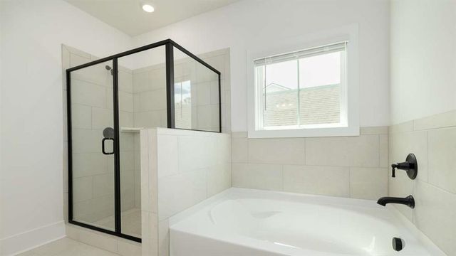 1838 Butterfly Way, Marietta, GA 30066