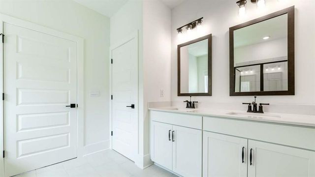 1838 Butterfly Way, Marietta, GA 30066