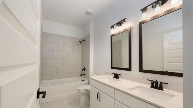 1838 Butterfly Way, Marietta, GA 30066