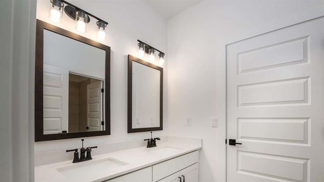 1838 Butterfly Way, Marietta, GA 30066