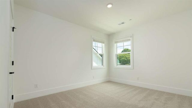 1838 Butterfly Way, Marietta, GA 30066