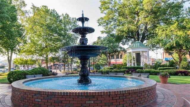 1838 Butterfly Way, Marietta, GA 30066