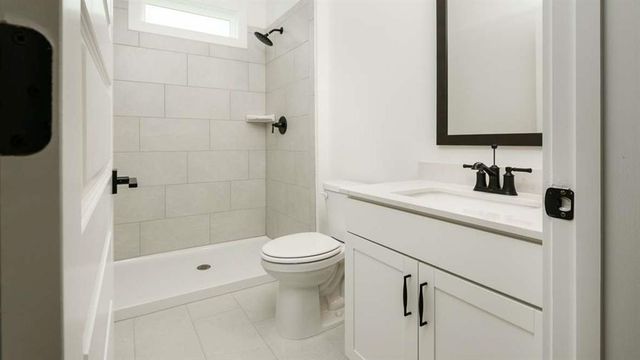 1838 Butterfly Way, Marietta, GA 30066