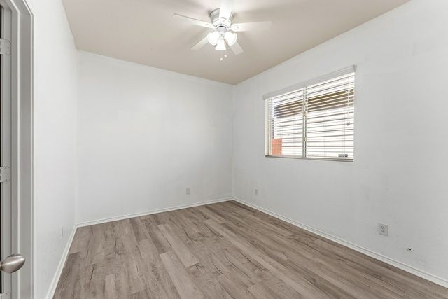 27207 Rio Pass, Boerne, TX 78006