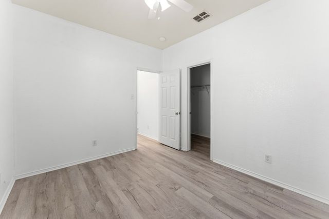 27207 Rio Pass, Boerne, TX 78006