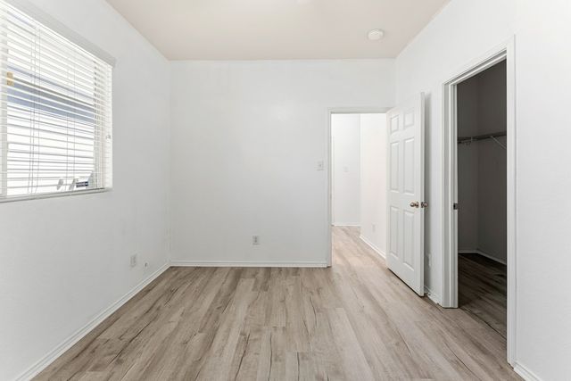27207 Rio Pass, Boerne, TX 78006