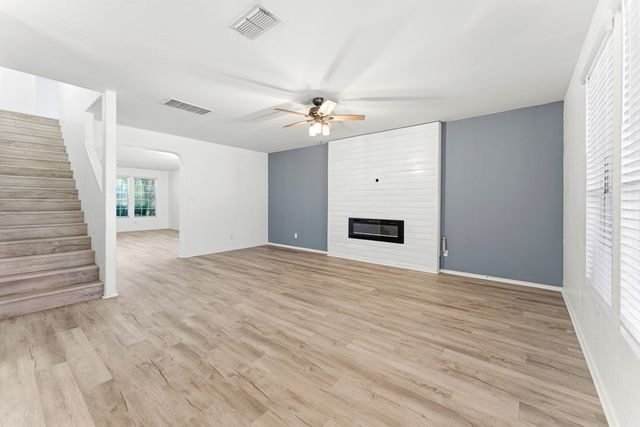 27207 Rio Pass, Boerne, TX 78006