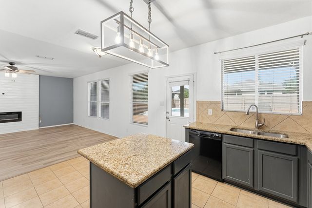 27207 Rio Pass, Boerne, TX 78006