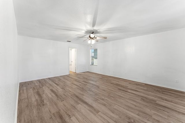 27207 Rio Pass, Boerne, TX 78006