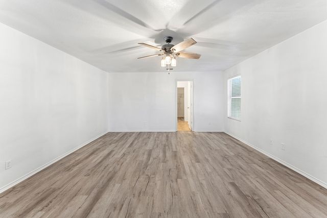 27207 Rio Pass, Boerne, TX 78006