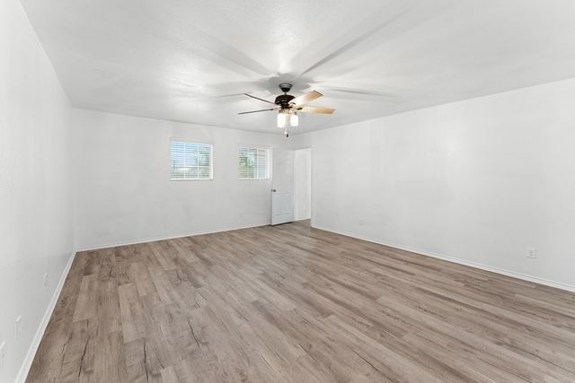 27207 Rio Pass, Boerne, TX 78006