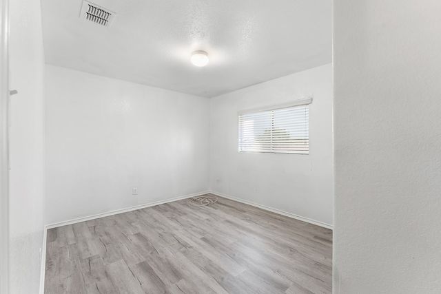27207 Rio Pass, Boerne, TX 78006