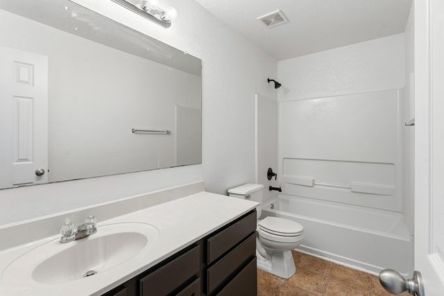 27207 Rio Pass, Boerne, TX 78006