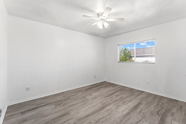 27207 Rio Pass, Boerne, TX 78006