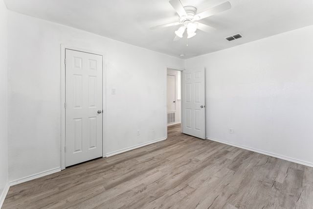27207 Rio Pass, Boerne, TX 78006