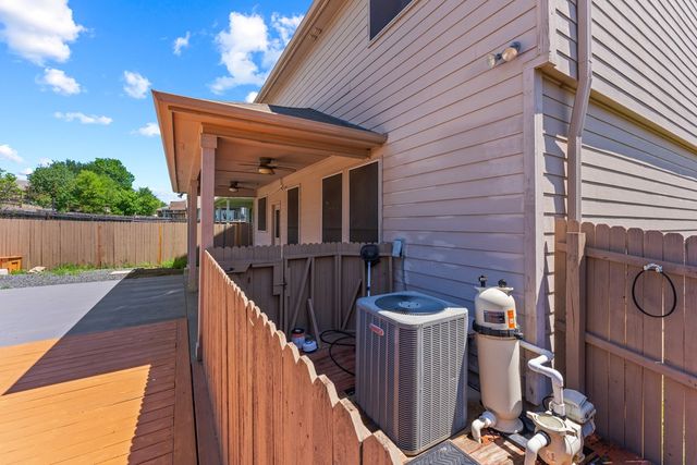 27207 Rio Pass, Boerne, TX 78006