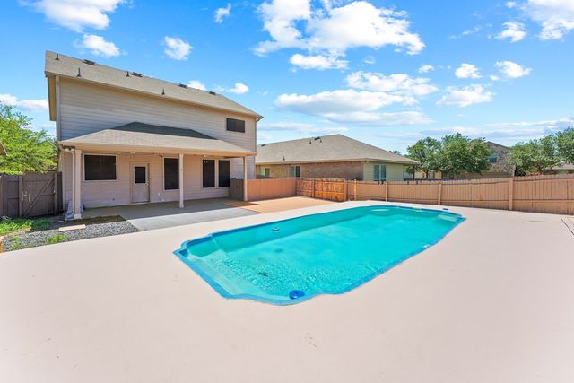 27207 Rio Pass, Boerne, TX 78006