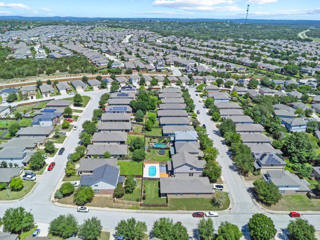 27207 Rio Pass, Boerne, TX 78006
