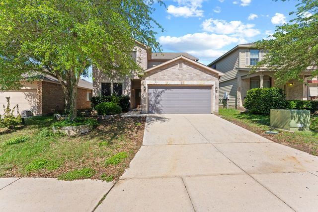 27207 Rio Pass, Boerne, TX 78006