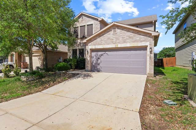 27207 Rio Pass, Boerne, TX 78006
