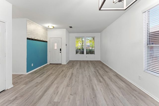 27207 Rio Pass, Boerne, TX 78006