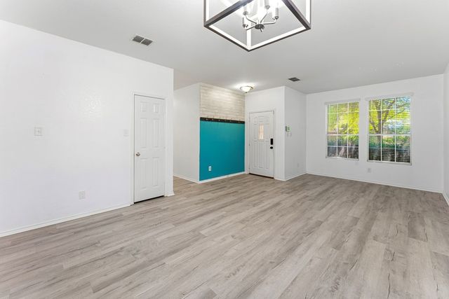 27207 Rio Pass, Boerne, TX 78006