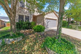 27207 Rio Pass, Boerne, TX 78006