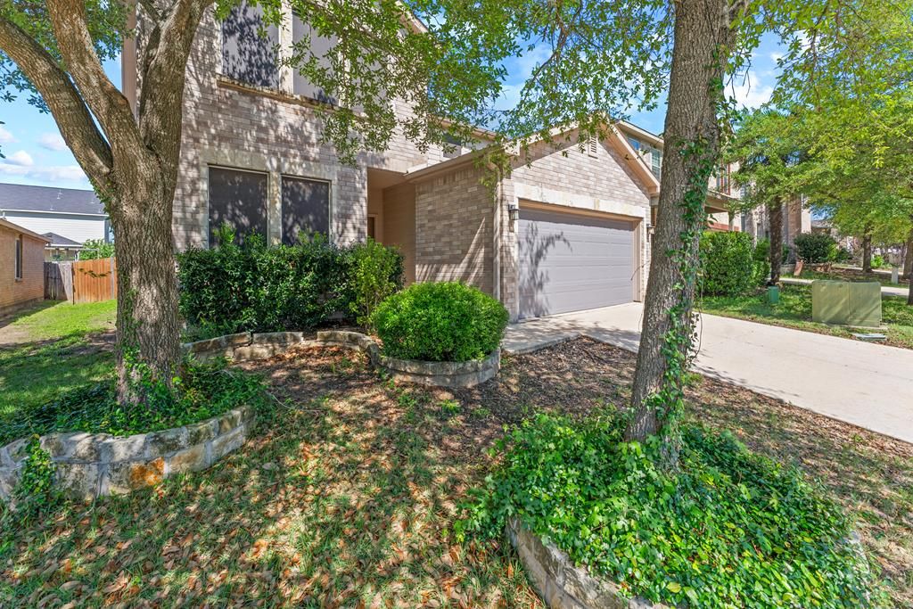 27207 Rio Pass, Boerne, TX 78006
